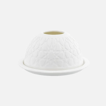 Light Dome- Lithophanie Arabian Night 1