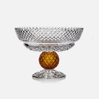 Katherina Footed Bowl 40cm with Round Base
