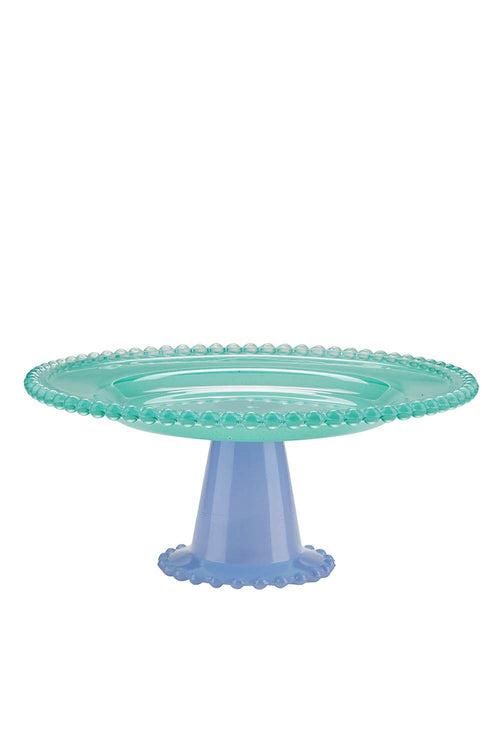 Pastelaria Cake Stand, 27cm