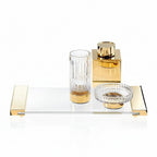 TAB 35 Tray (Small)