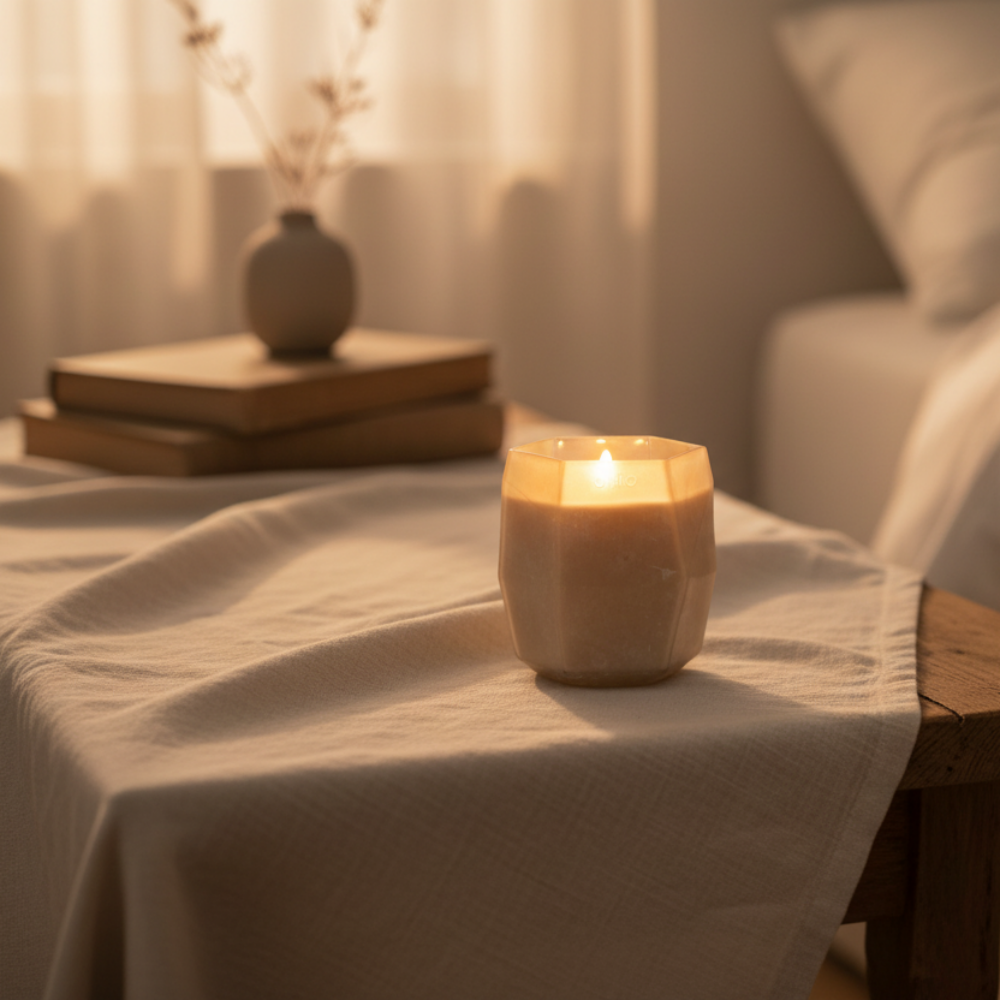 Terre Light Smoked Sage ( S )