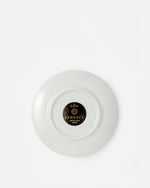 Virtus Gala Porcelain Plate – 17 cm