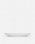 Virtus Gala Porcelain Dinner Plate – 28 cm