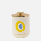 St Tropez Travel From Home Scented Candle