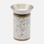 Mabkhara Full MOP - Medium