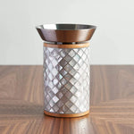 Mabkhara Full MOP - Medium