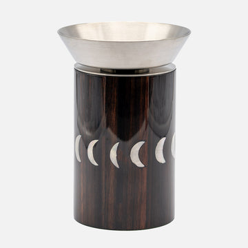 Mabkhara Phases of the Moon - Medium