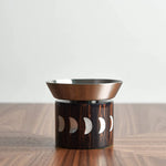 Mabkhara Phases of the Moon -Small