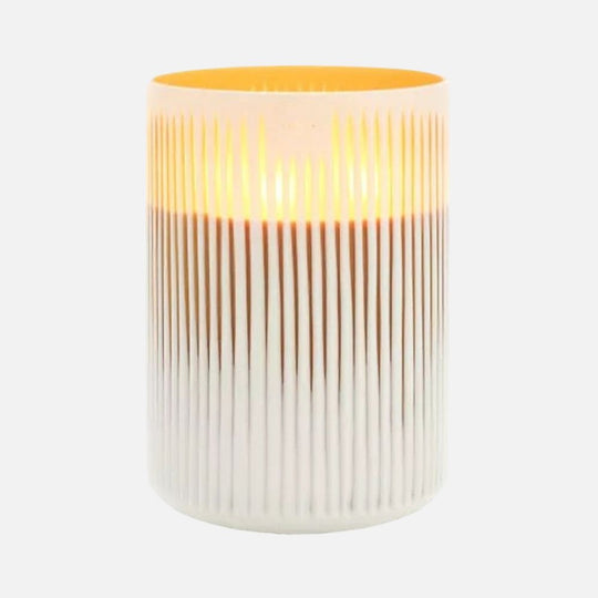 Akosua Sunset ( XL )