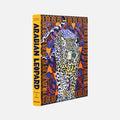 كتاب النمر العربي الكلاسيكي