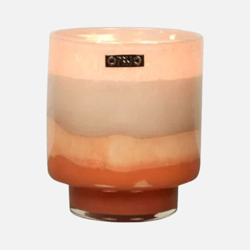 Art Gigi Candle Precious Oud ( L )