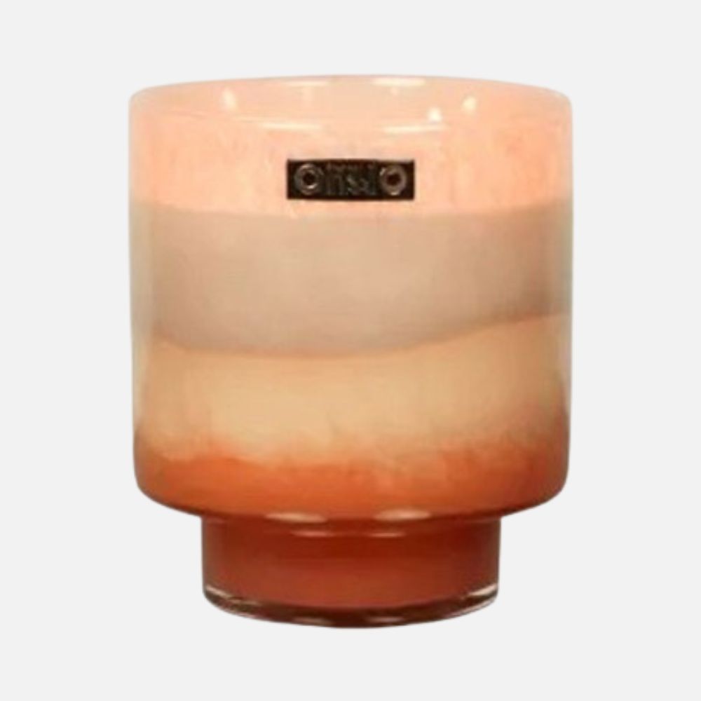 Art Gigi Candle Precious Oud (M)