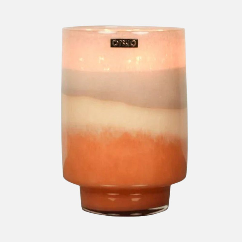 Art Gigi Candle Precious Oud ( XL )