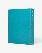 Riva Aquarama — Assouline Ultimate Coffee Table Book