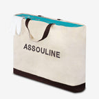 Riva Aquarama — Assouline Ultimate Coffee Table Book