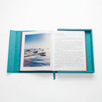 Riva Aquarama — Assouline Ultimate Coffee Table Book