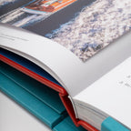 Riva Aquarama — Assouline Ultimate Coffee Table Book