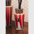 Baobab Totem Woods Risoud Fragrance Diffuser – 2L