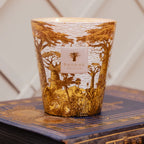 Baobab Sacred Trees Bounkani Scented Candle – Max 35
