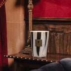 Baobab Woods Sherwood Scented Candle – Max 24