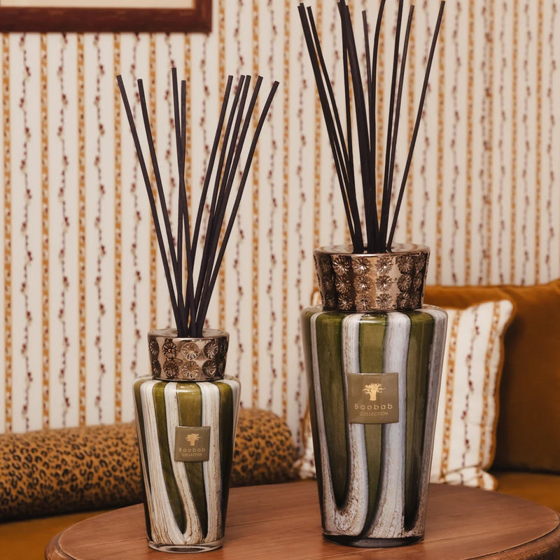 Totem Sherwood Home Fragrance Diffuser – 2L