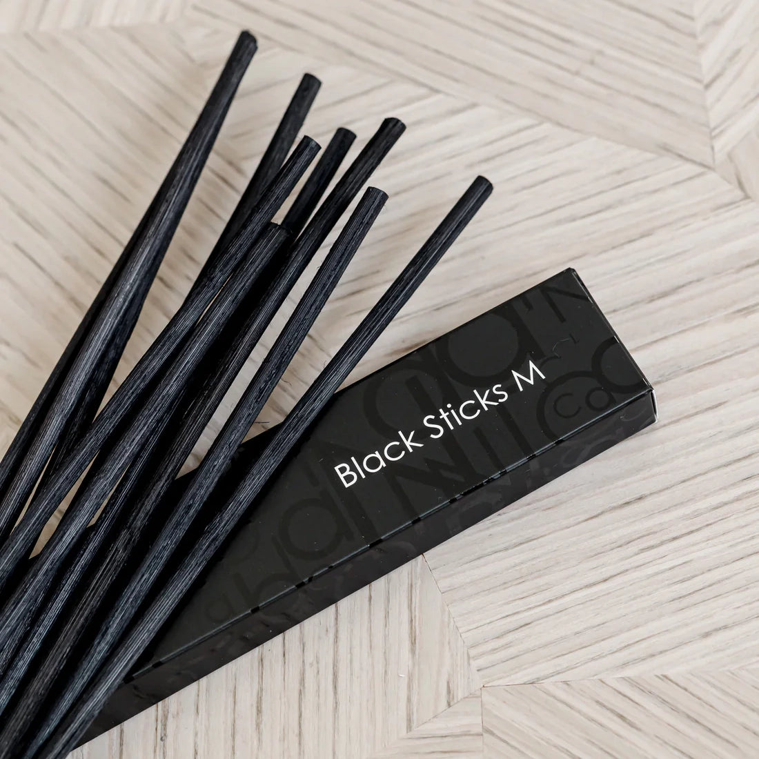 Baobab Les Exclusives Totem Aurum Fragrance Diffuser – 5L