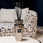 Baobab Totem Platinum Fragrance Diffuser – 2L