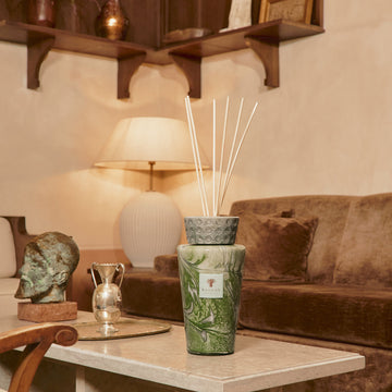 Leaves Marius Diffuser Glass (5L)