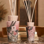 Totem Leaves Manon Diffuser (5L)