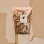 Scented Candle Leaves Naïs (3.0kg)