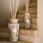 Leaves Naïs Diffuser  Glass (5L)
