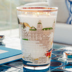 Scented Candle Monaco (2.3 kg)