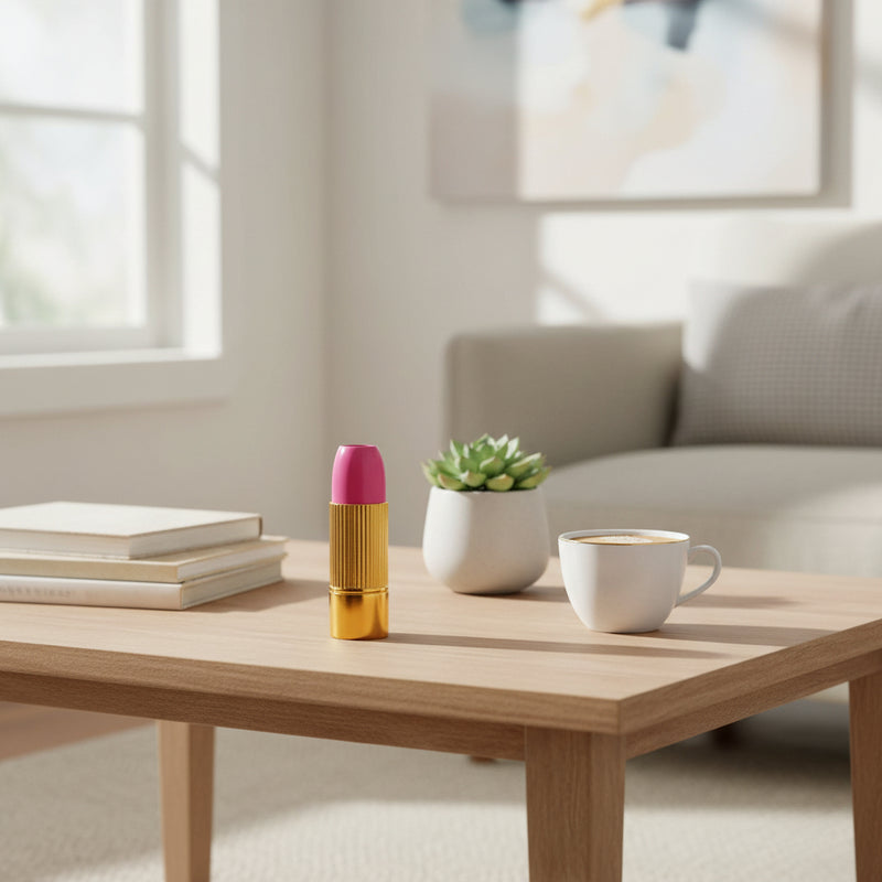 Vase Mini "Fiordilabbra"