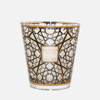 Baobab Arabian Nights Luxury Scented Candle - Max 16