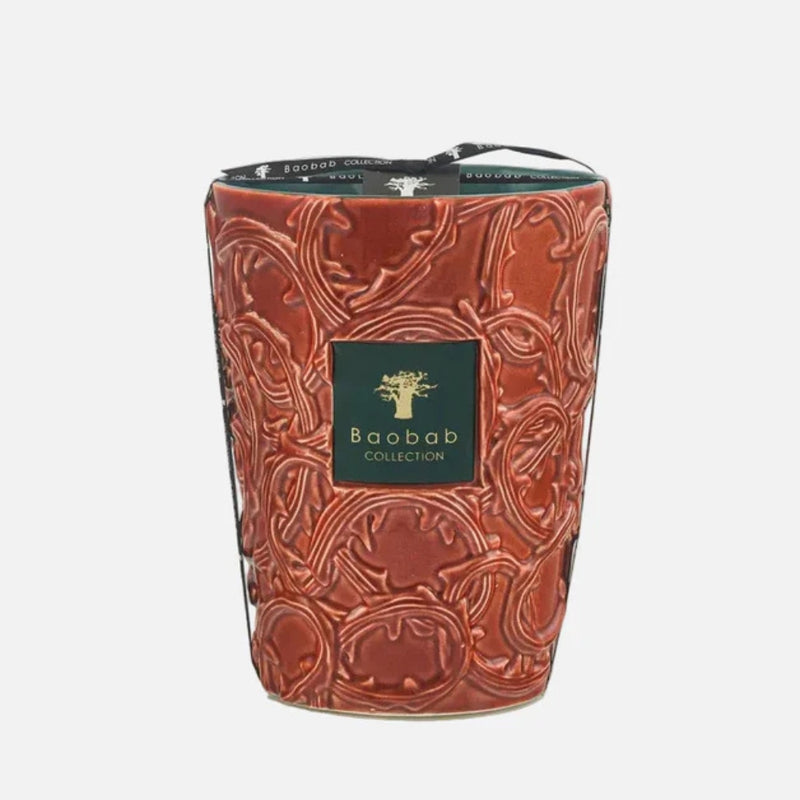 Brame Artemis Scented Candle (3.0kg)