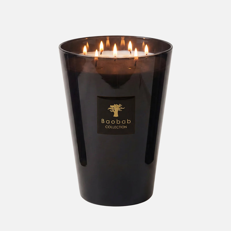 Encre de Chine Scented Candle (6.5kg)