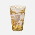 Sacred Trees Bounkani Scented Candle (6.5kg)