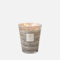 Sand Atacama Scented Candle (1.1kg)