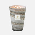 Sand Atacama Scented Candle (6.5 kg)