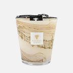 Sand Siloli Scented Candle (2.3 kg)