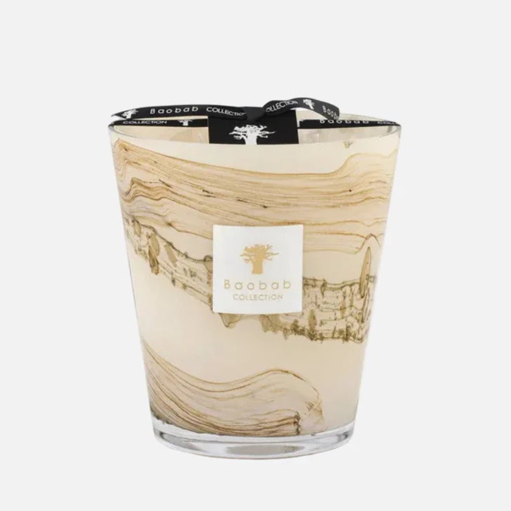 Sand Siloli Scented Candle (2.3 kg)