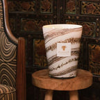 Sand Siloli Scented Candle (2.3 kg)