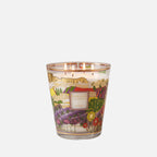 Scented Candle Provence (1.1kg)