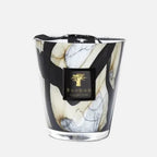 Stones Marble Scented Candle (2.3 kg)
