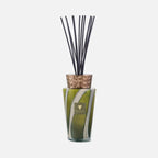 Baobab Totem Sherwood Home Fragrance Diffuser – 2L