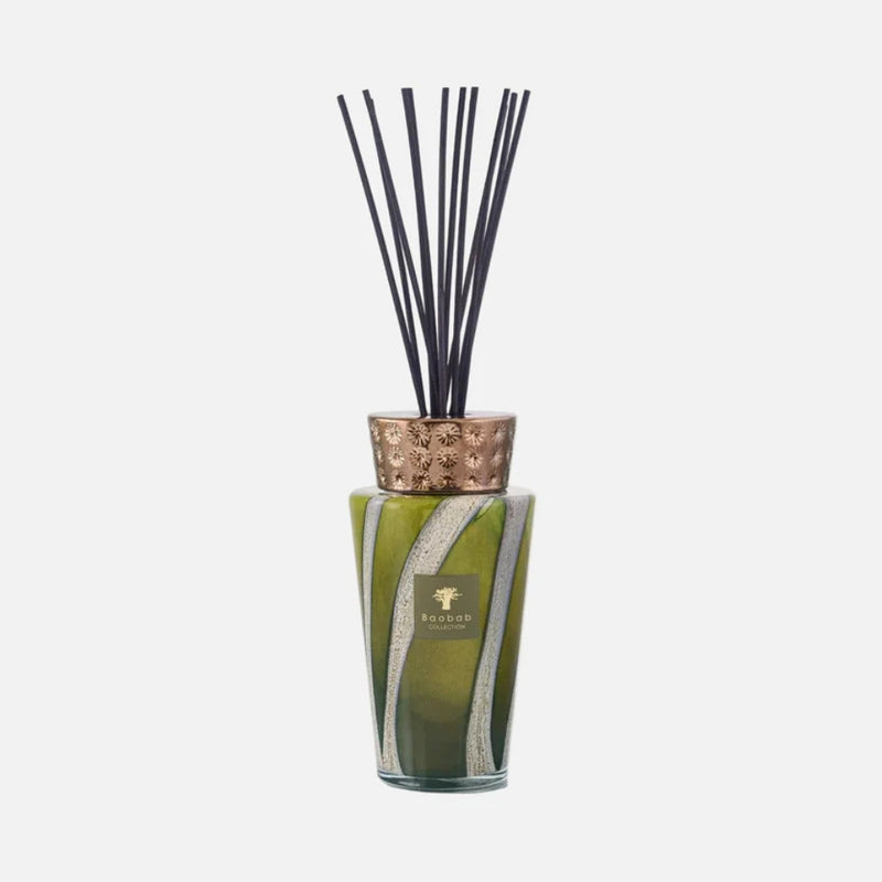 Sherwood Woods Diffuser, 5L