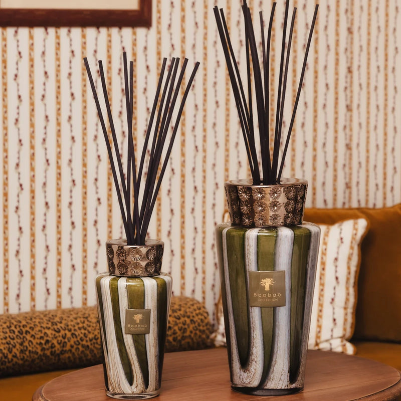 Sherwood Woods Diffuser, 5L