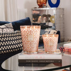 Baobab Women Scented Candle – Max 16