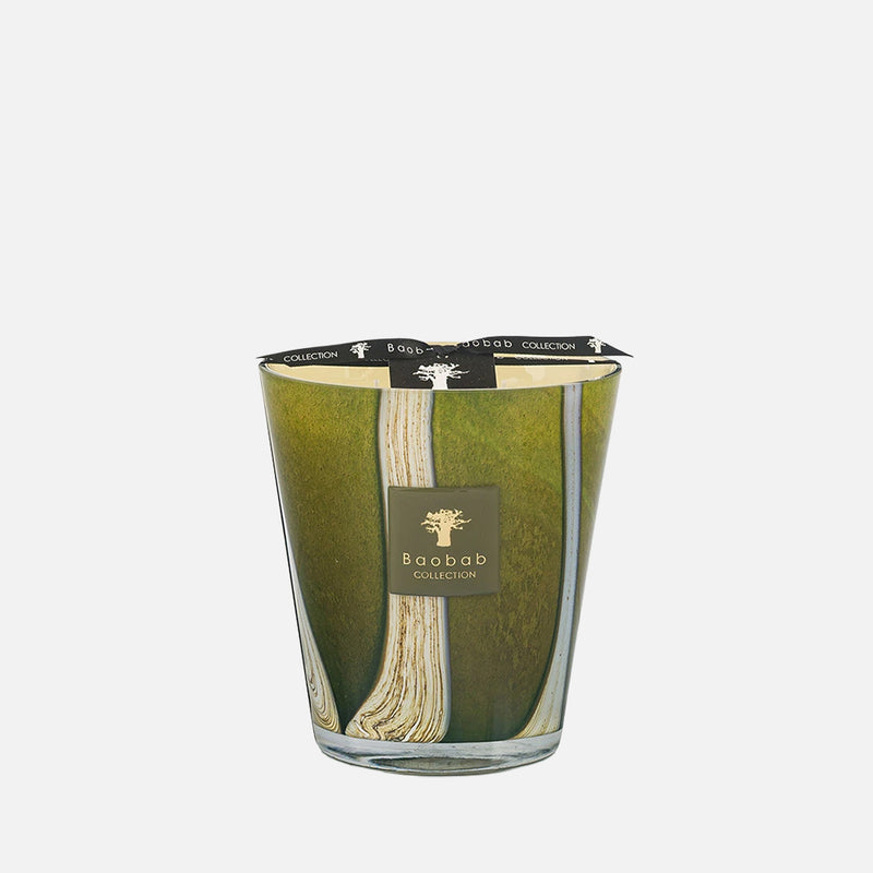 Woods Sherwood Scented Candle (1.1kg)