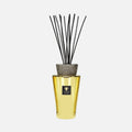 باوباب Les Exclusives Totem Aurum Fragrance Diffuser - 5 لتر